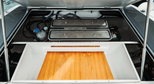 1772077717861018.png image.png