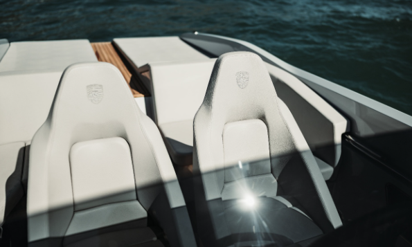 1772077741803856.png image.png