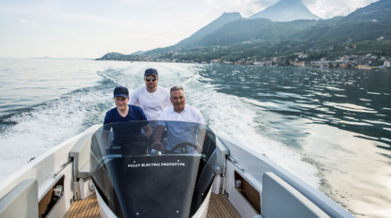 1772077771403190.png image.png