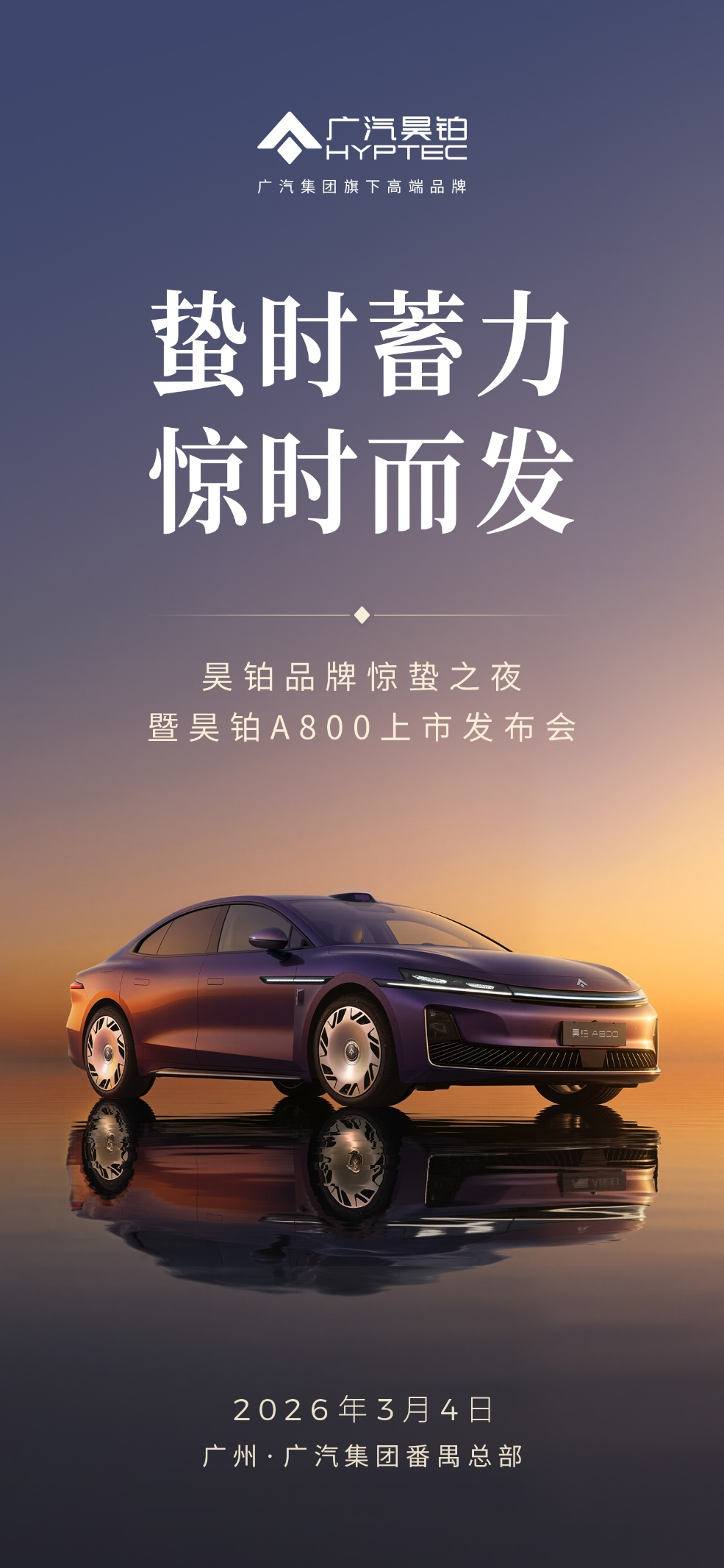 1772088533566524.png 图片1.png