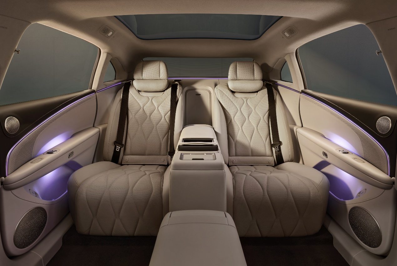 1772088539216384.png 图片2.png