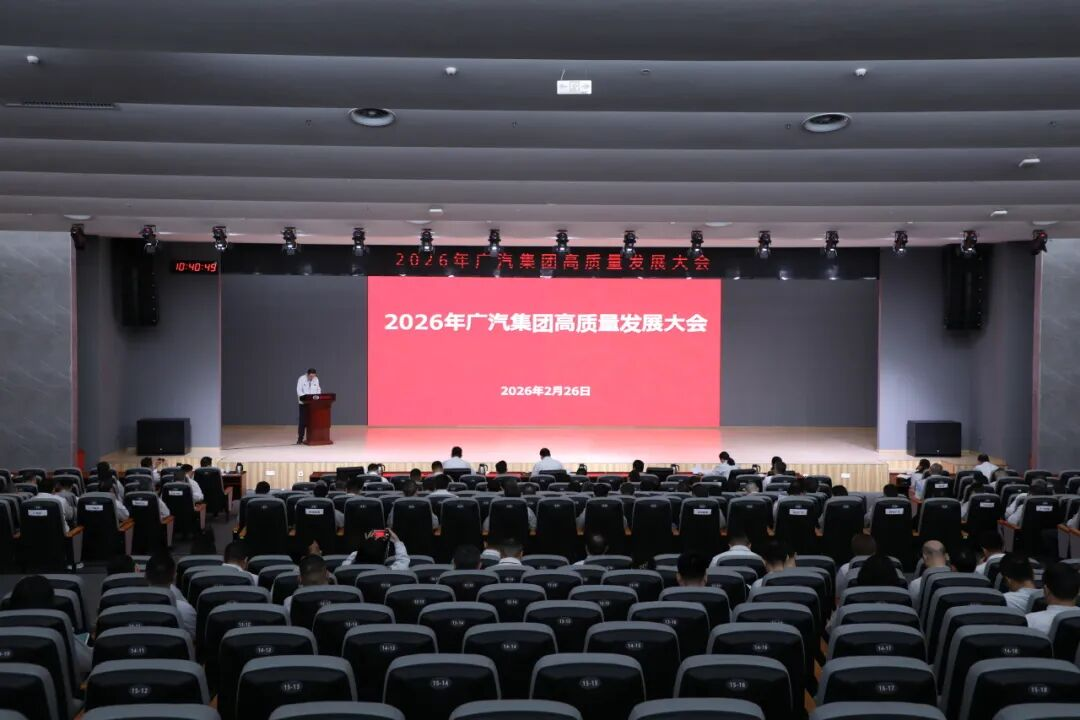 1772159702710369.png 图片1.png