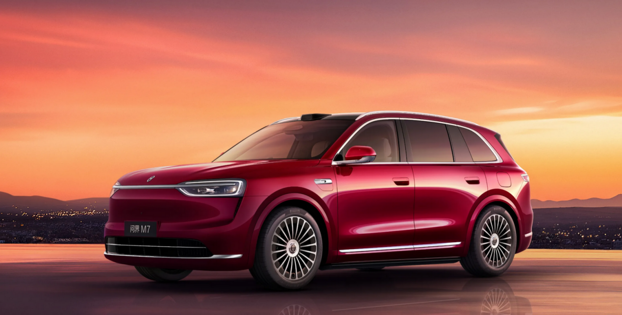 1772248733396401.png 图片2.png