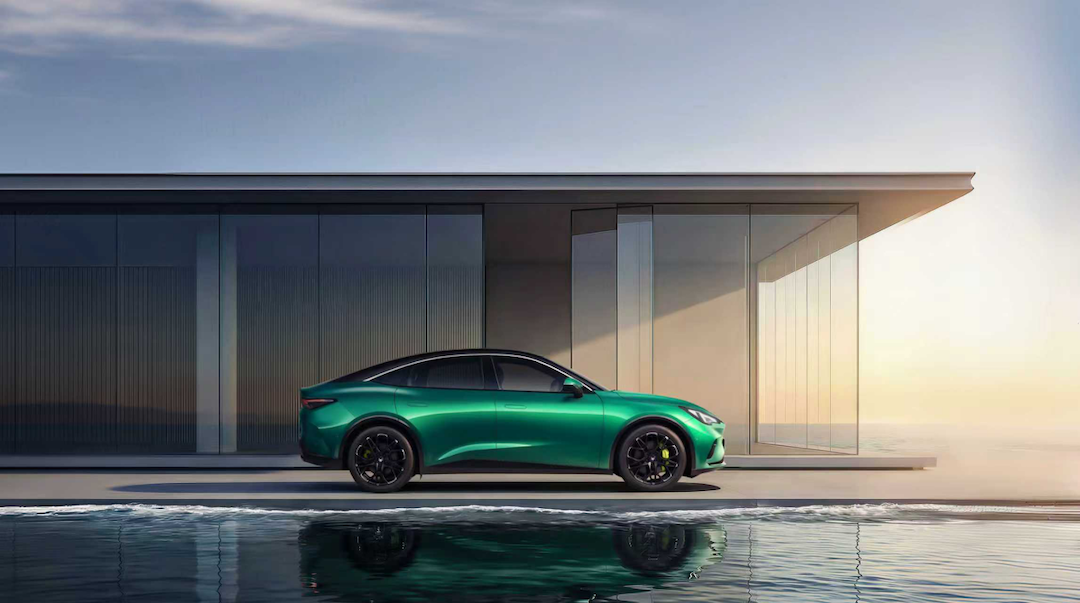 1772356390131100.png 图片5.png