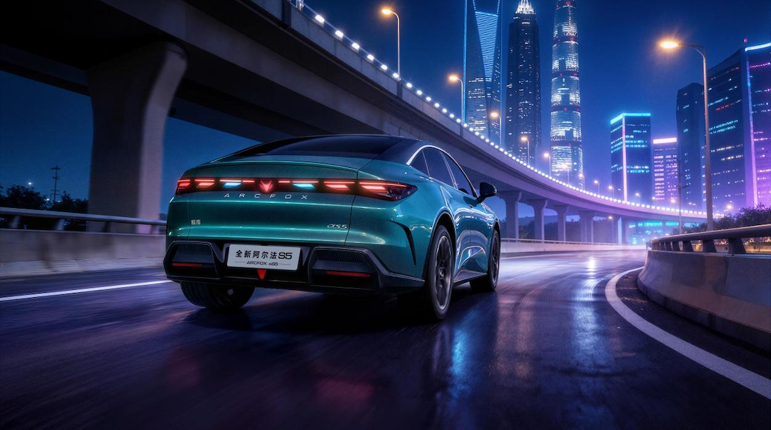 1772356403400485.png 图片8.png