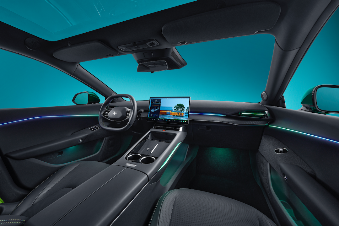 1772356413392406.png 图片10.png