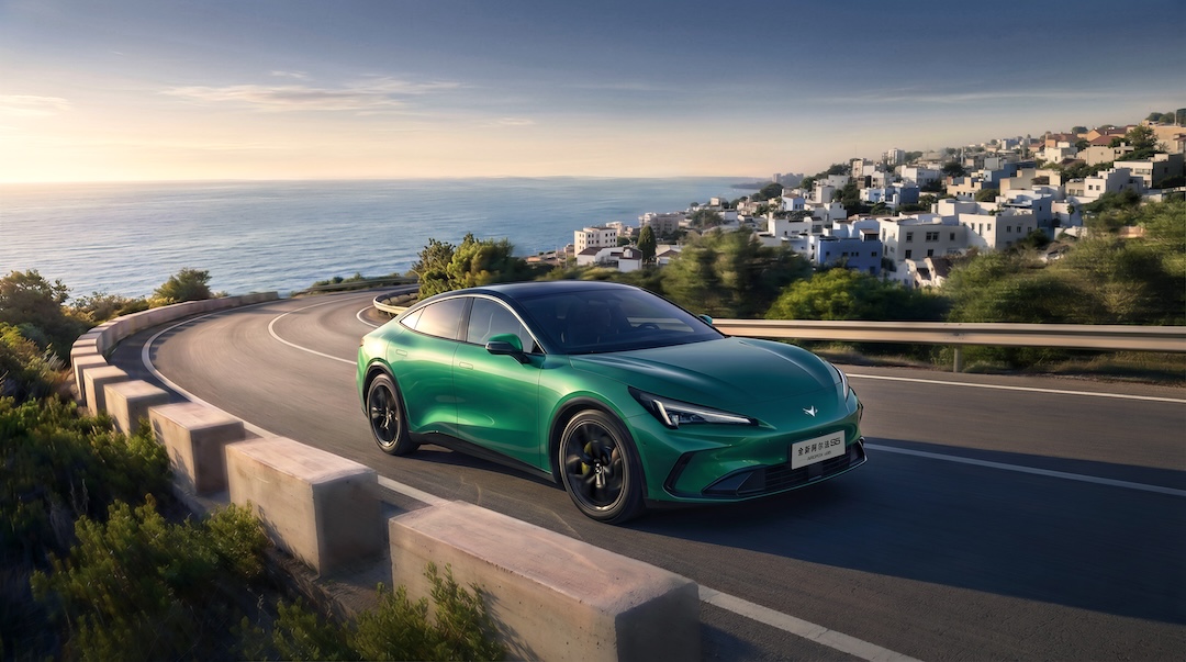 1772356491741261.jpg 6.jpg