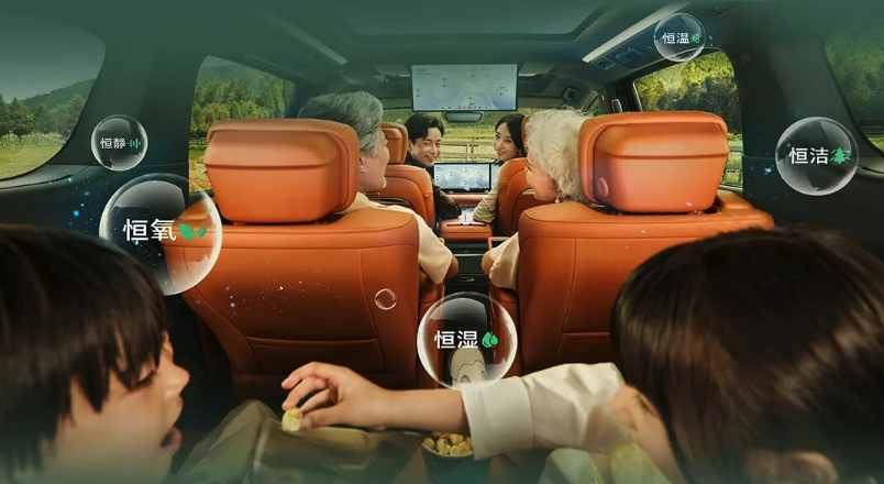 截屏2026-03-02 16.14.58.png