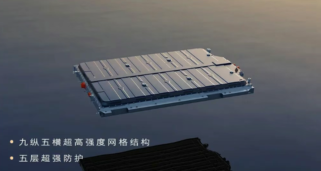 截屏2026-03-02 15.58.34.png