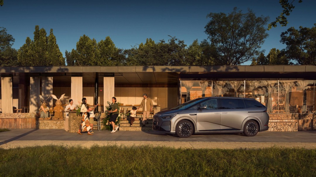 1772441387854398.jpg pic_20260227135454_26341.jpg