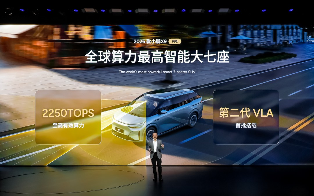 1772441431780413.jpg 006erGLUgy1iaskyyj1u9j32sy1qz4qq.jpg