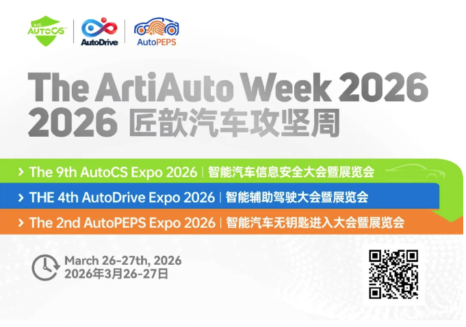 1772504321555985.png 3dc7fc21-dbcb-49a6-a2e4-a82e56d5714b.png