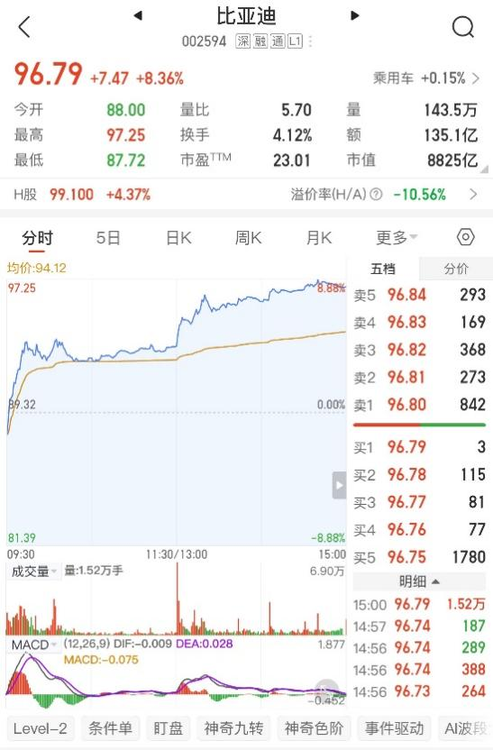 1772517182642724.png 图片3.png