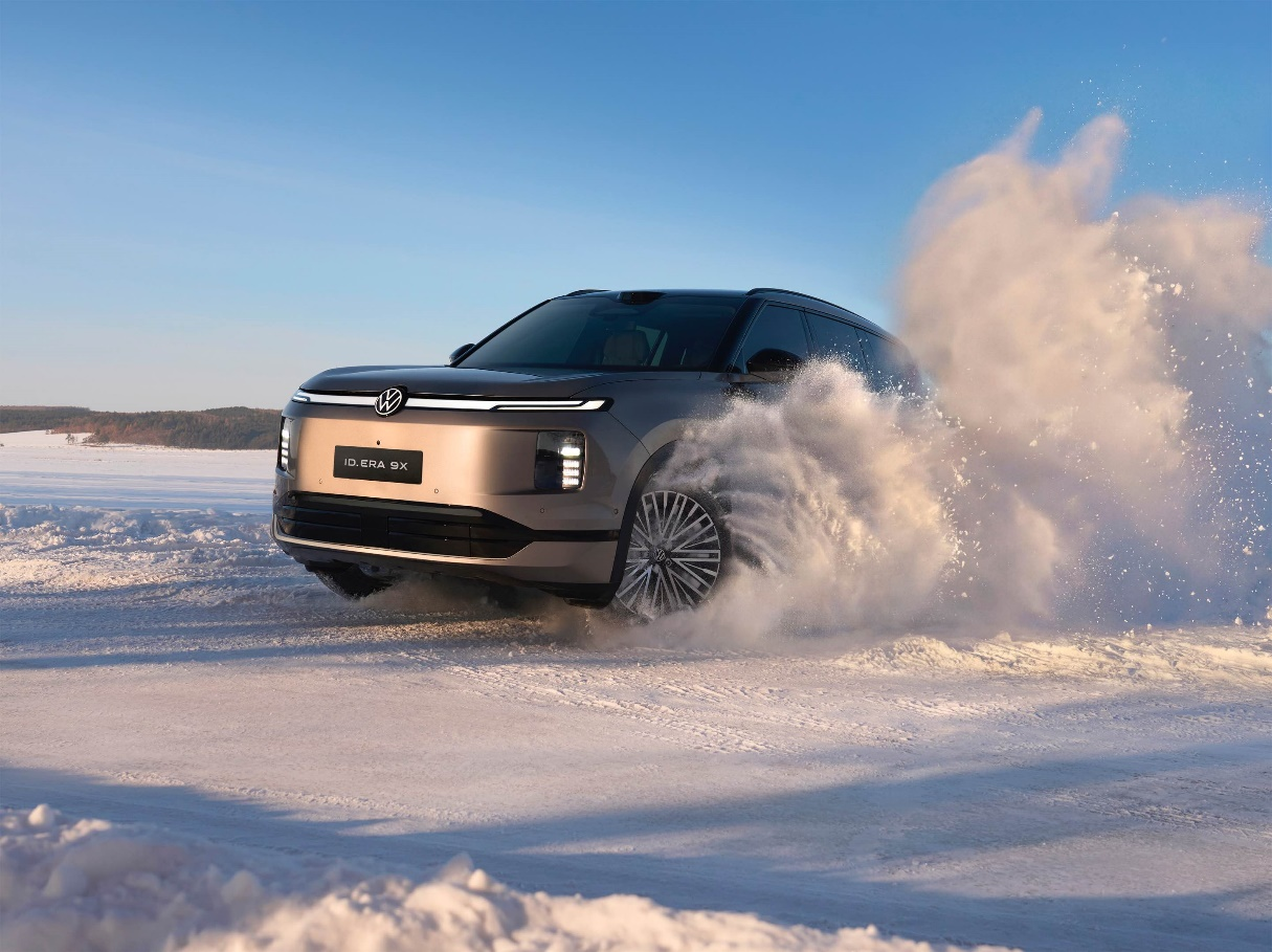 1772518755830220.png 图片3.png