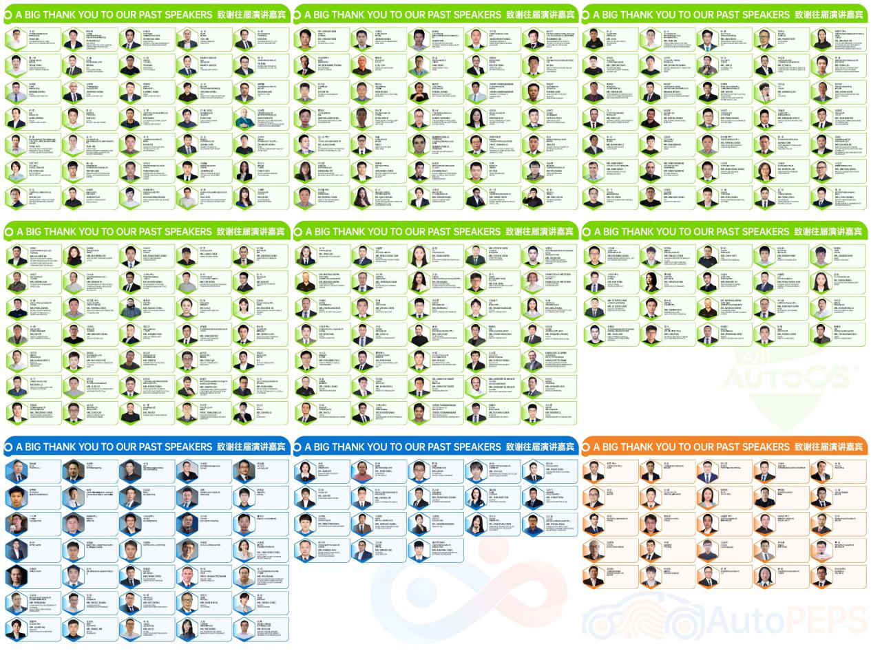 1772523907559373.png 图片1.png