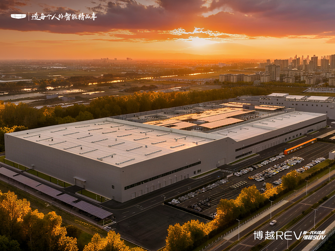 1772605148439978.png 图片1.png