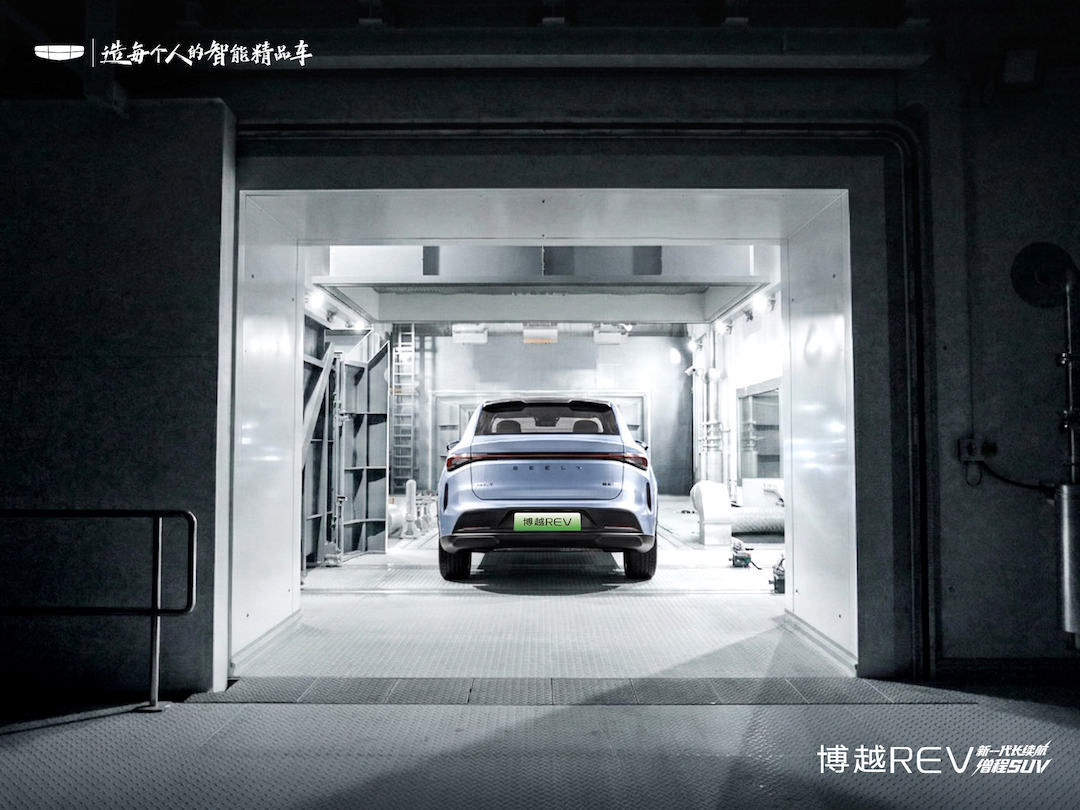 1772605162543319.png 图片4.png