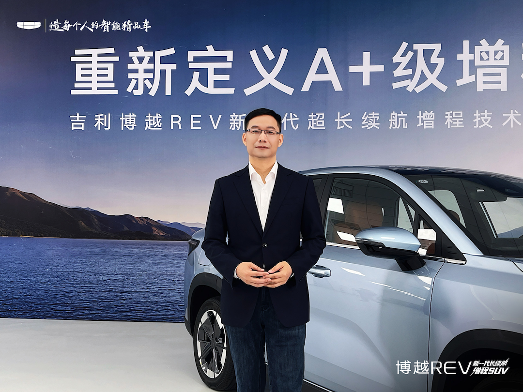 1772605175977110.png 图片2.png