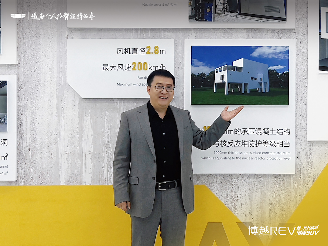 1772605552425621.png 图片6.png