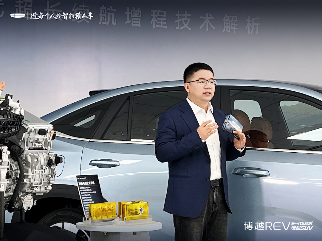 1772605614160372.png 图片3.png