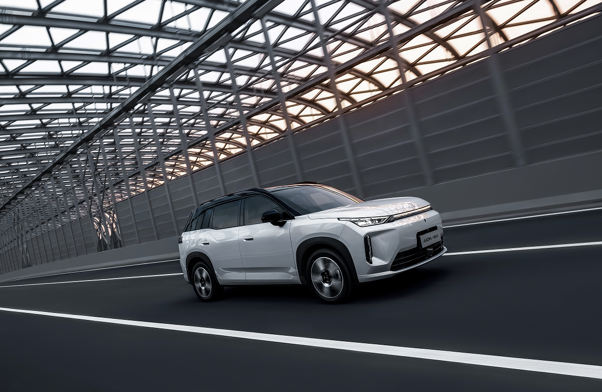 1772606757100347.png image.png