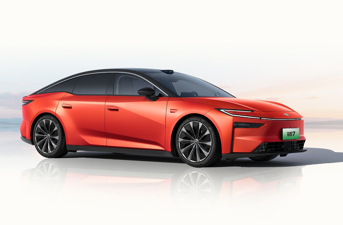 1772606777662869.png image.png