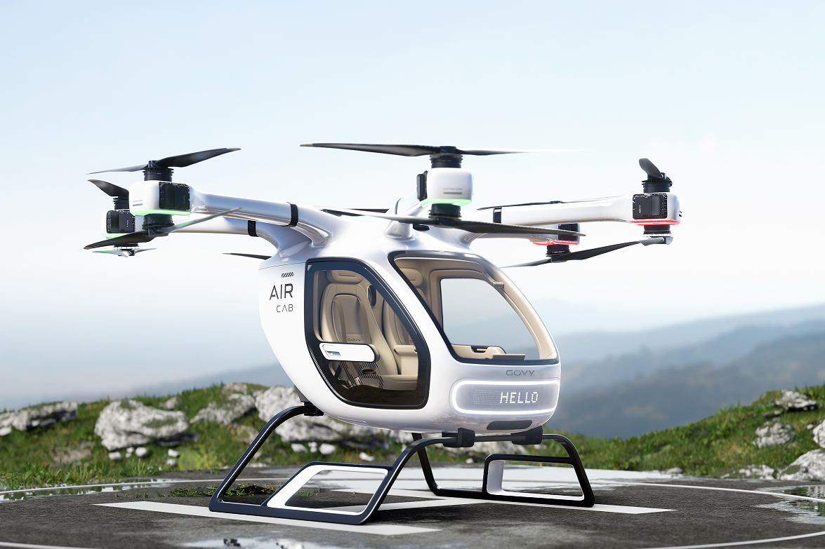 1772606839116347.png image.png