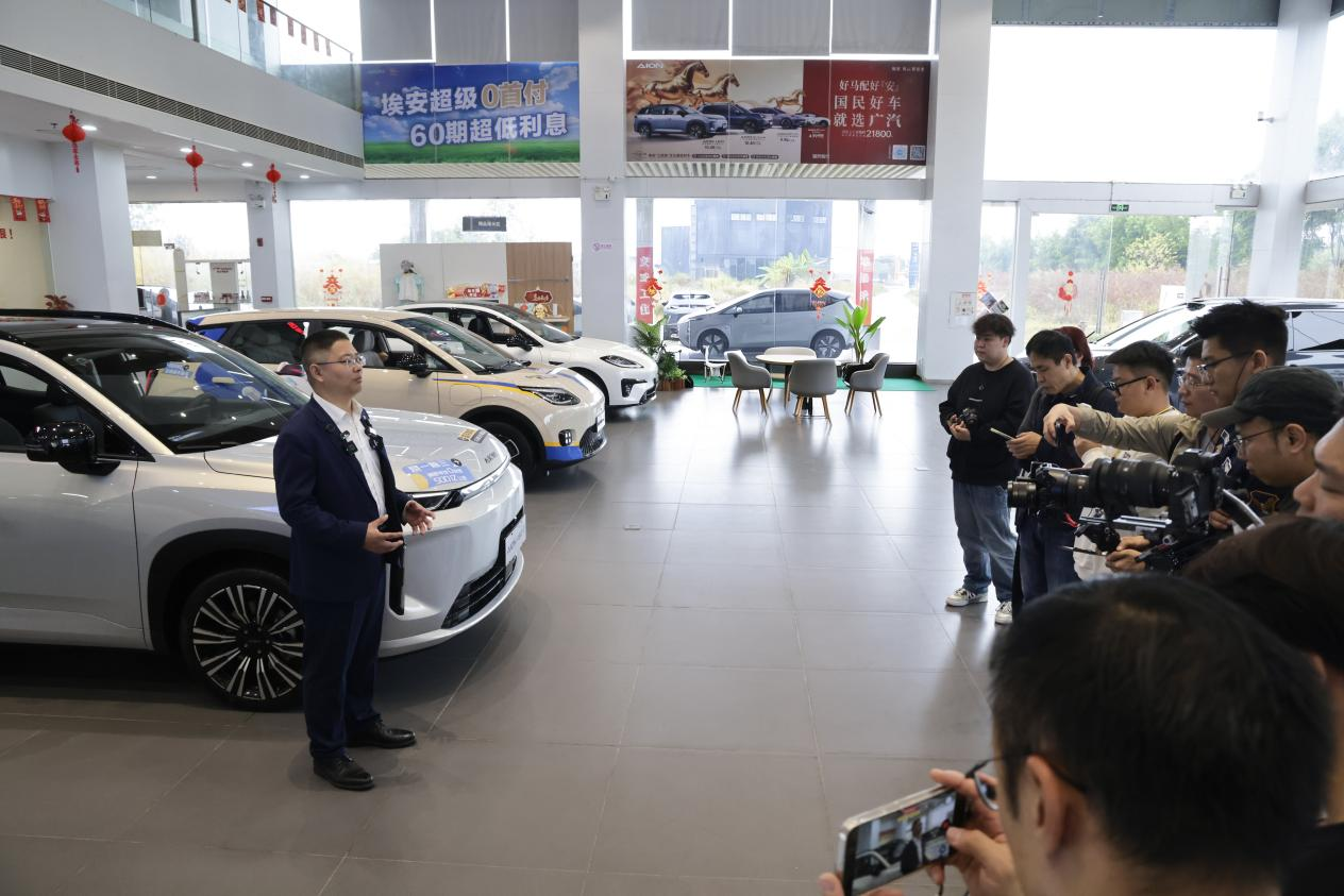 1772607185402000.png 图片1.png