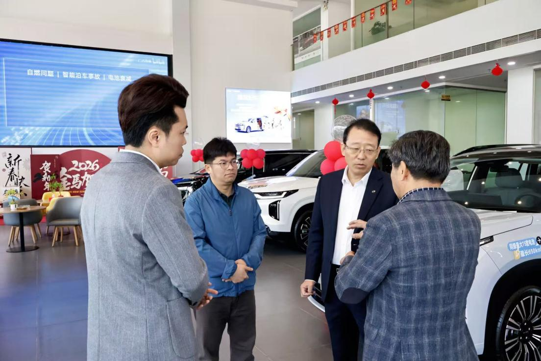 1772607191799813.png 图片2.png