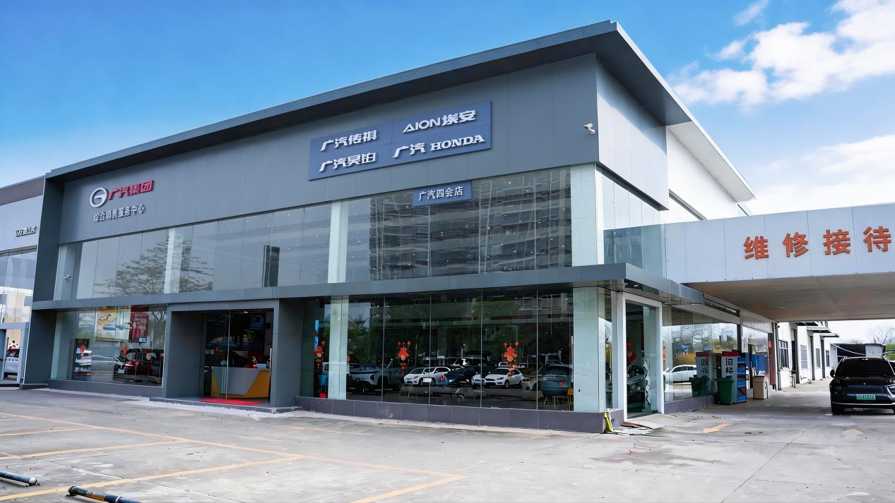 1772607199282997.png 图片3.png