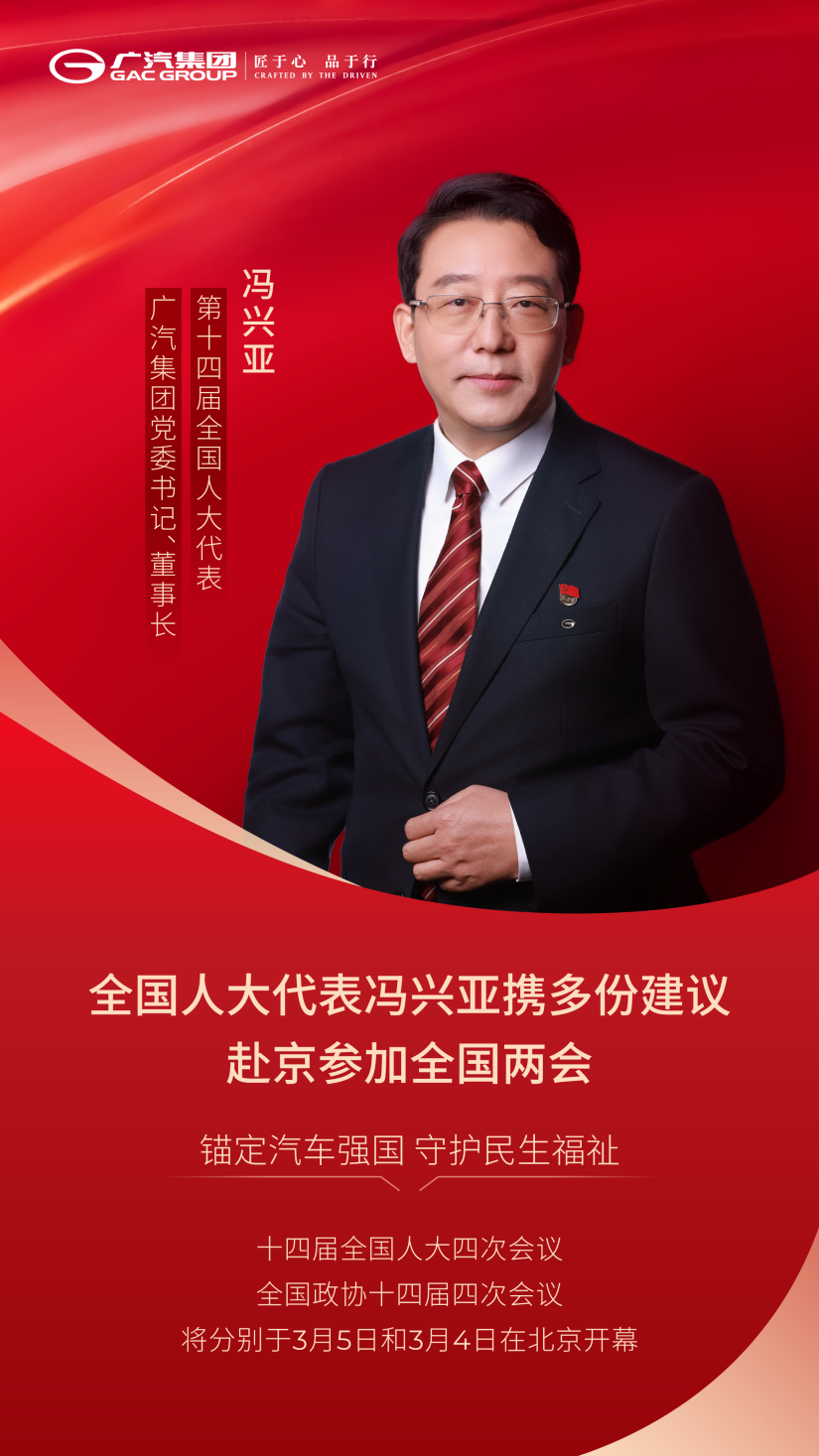 1772607503757986.png 图片1.png