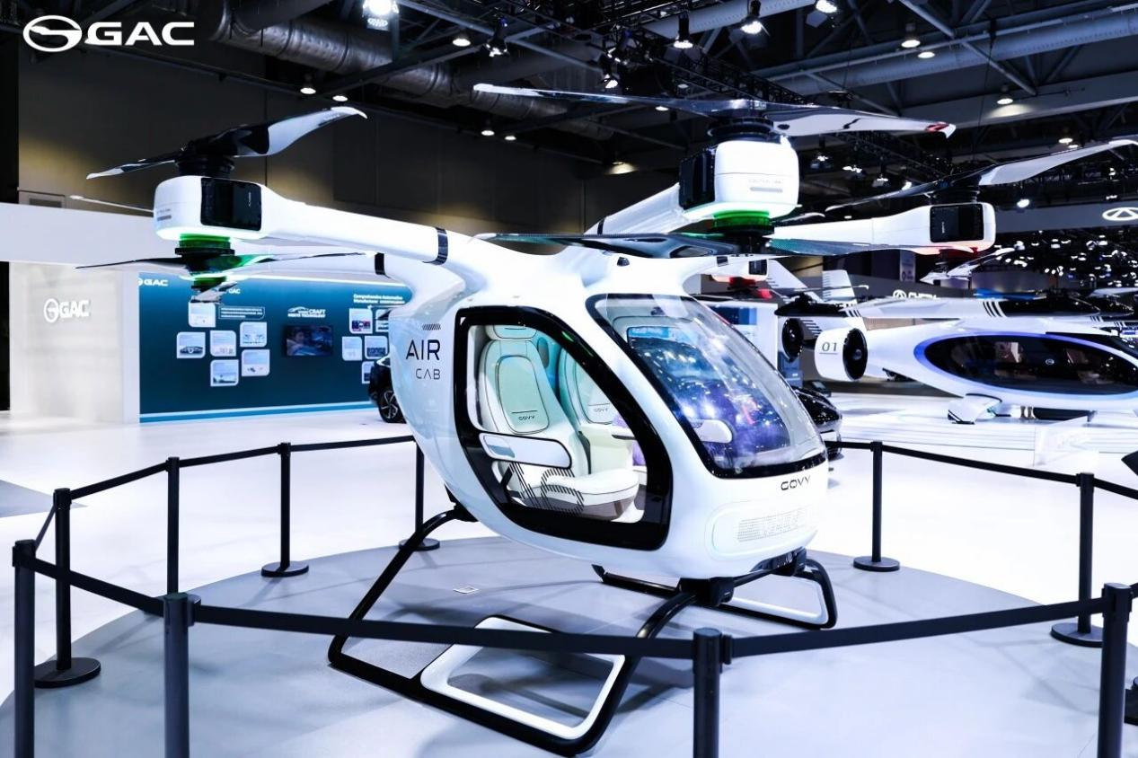 1772607521139721.png 图片4.png