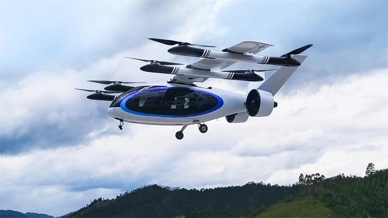 1772607528958389.png 图片5.png