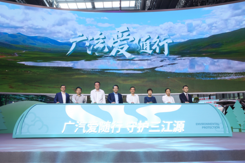 1772607559872199.png 图片9.png