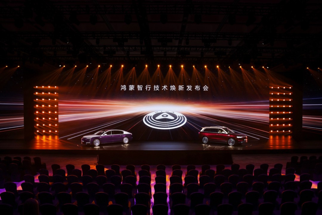 1772621219450090.jpg 图片 1.jpg