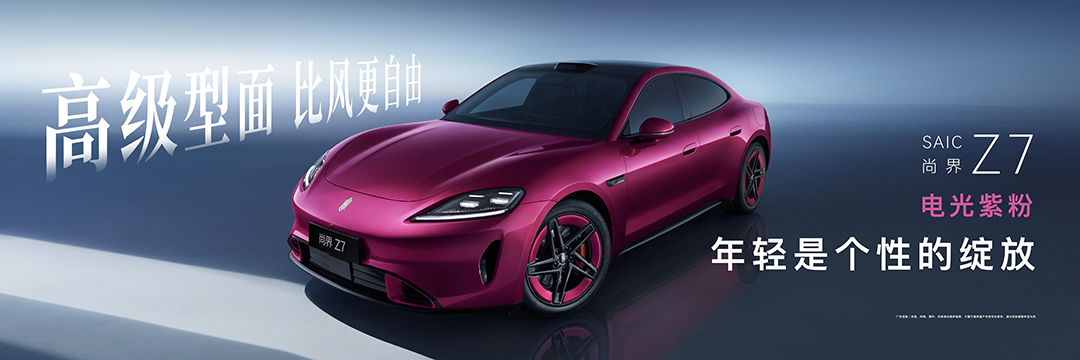 1772621821637888.jpg 微信图片_2026-03-04_182729_796.jpg