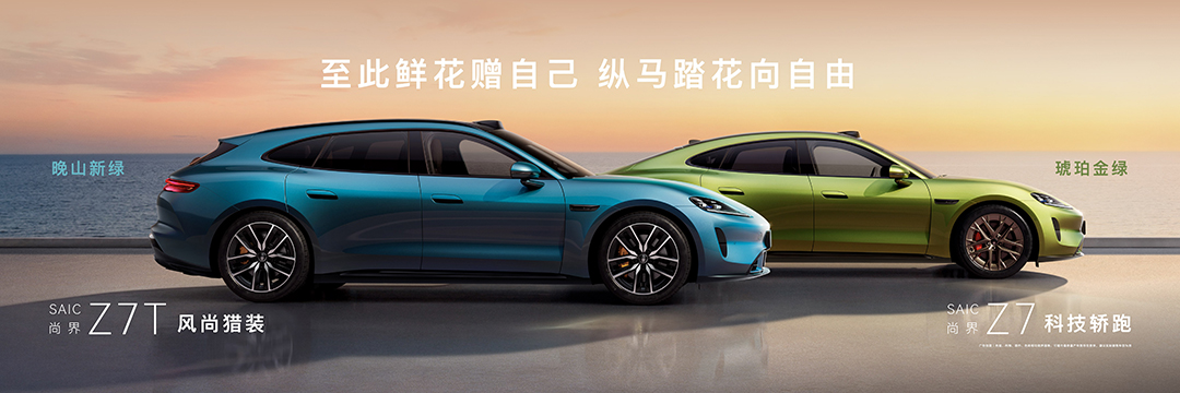 1772621870949469.jpg 微信图片_2026-03-04_182815_682.jpg