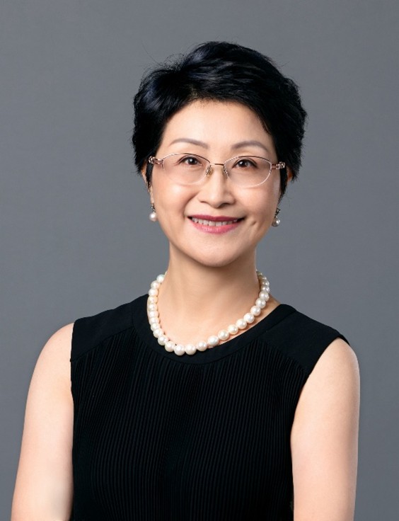 1772622716194172.jpg 01.jpg