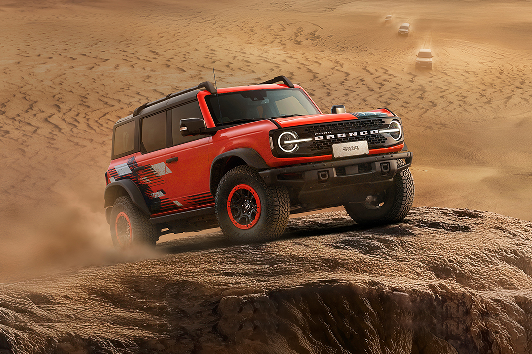 1772622786869919.jpg overview- banner-01-pc.jpg