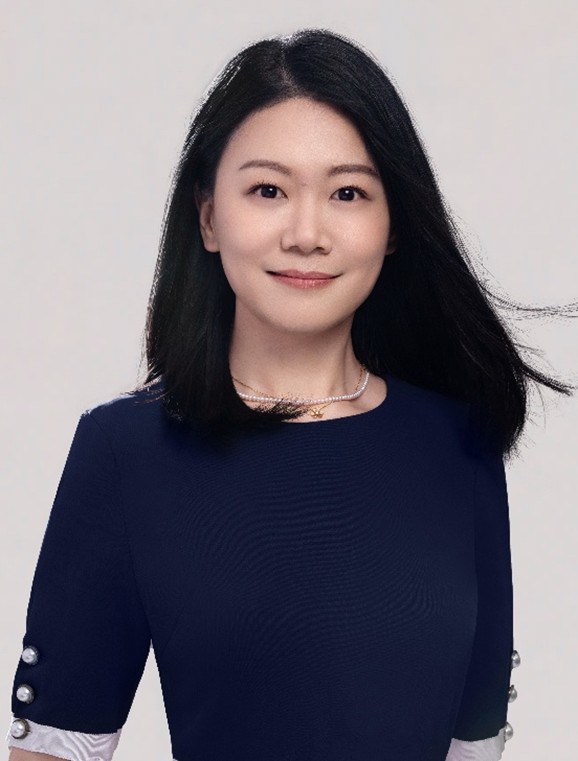 1772622822601684.jpg 02.jpg