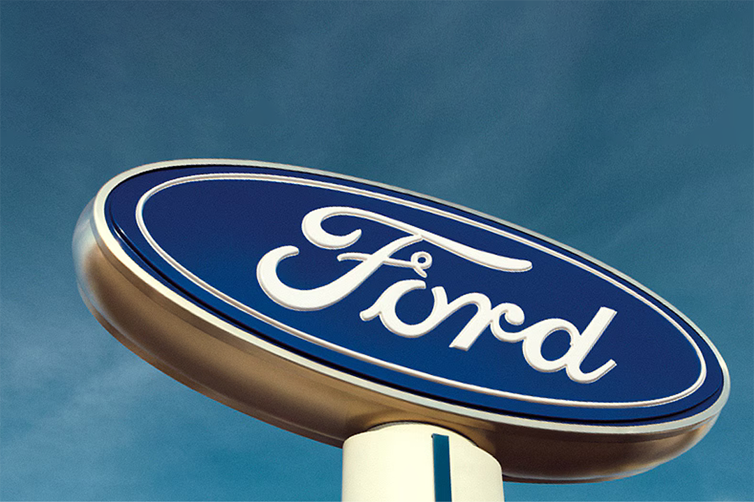 1772622870257795.png banner1.png