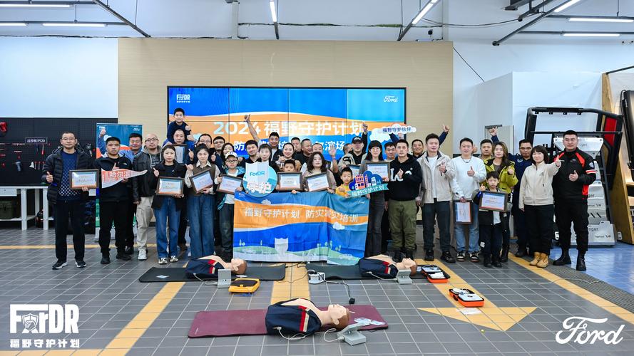 1772622920305669.jpeg cbfb9ace90d84477699c5d86d9cf9846.jpeg