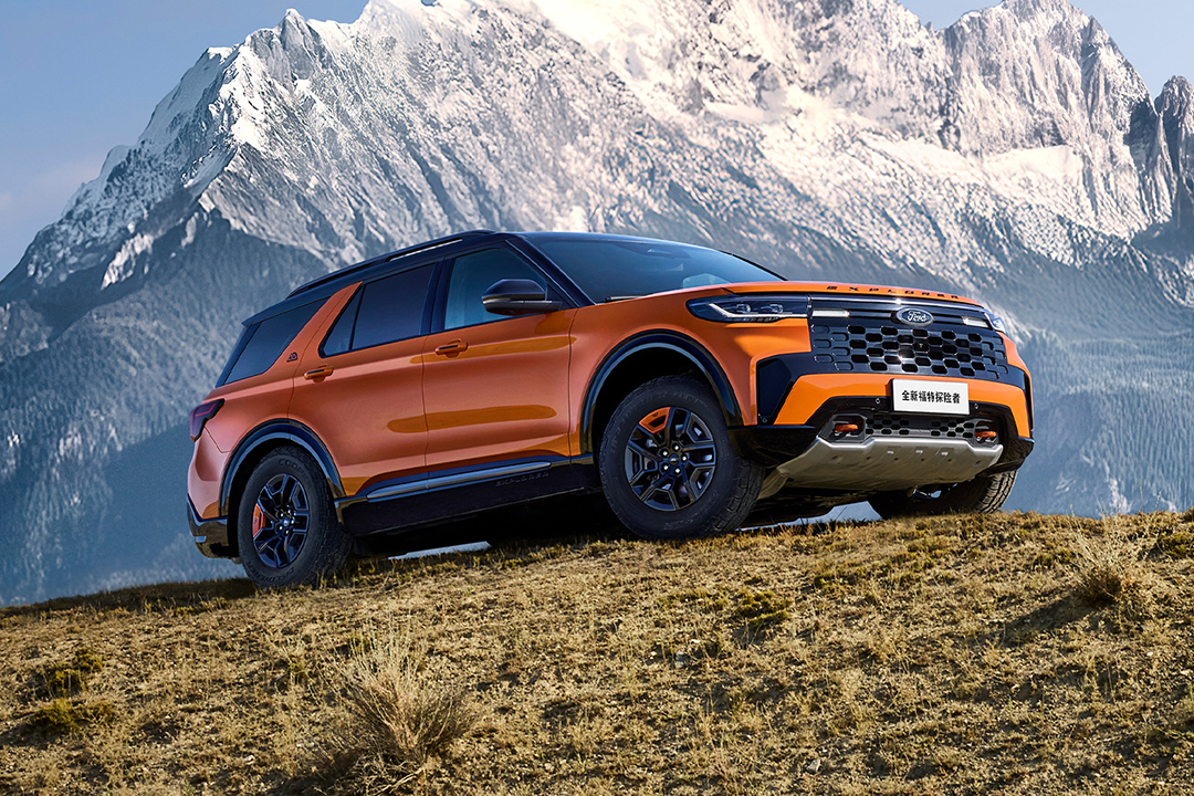 1772622939276225.jpg homebillboard-p04-0731-pc1.jpg