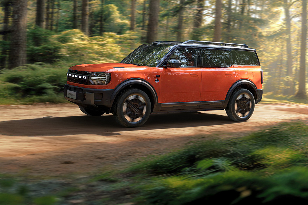 1772622949563801.jpg BroncoBasecamp-kv-20260302-pc.jpg