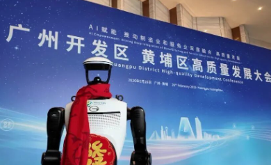 1772626921717197.png image.png