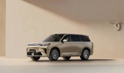 1772626929356881.png image.png