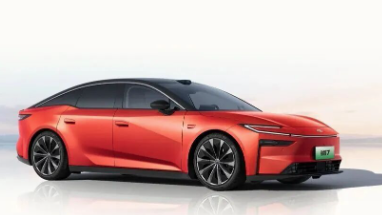 1772626937643147.png image.png