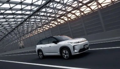 1772626978546128.png image.png