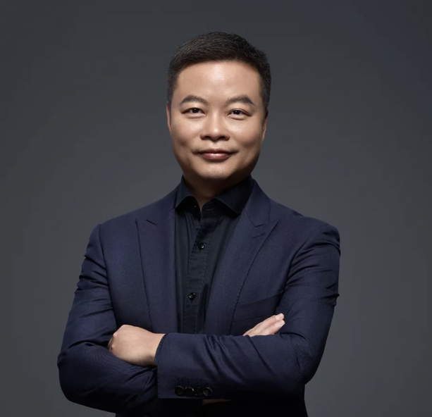 1772630338554893.png image.png