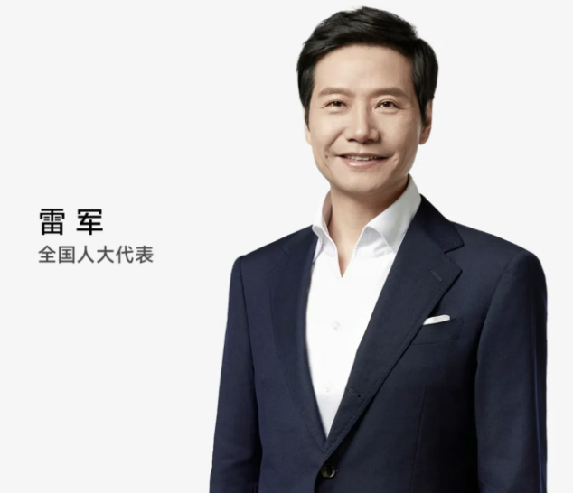 1772630359346235.png image.png